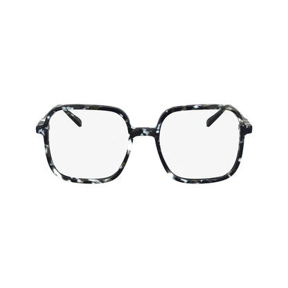 Gafas De Vista KARL LAGERFELD KL6192 001 Mujer Talla 55 mm