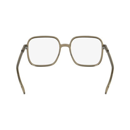 Gafas De Vista KARL LAGERFELD KL6192 001 Mujer Talla 55 mm