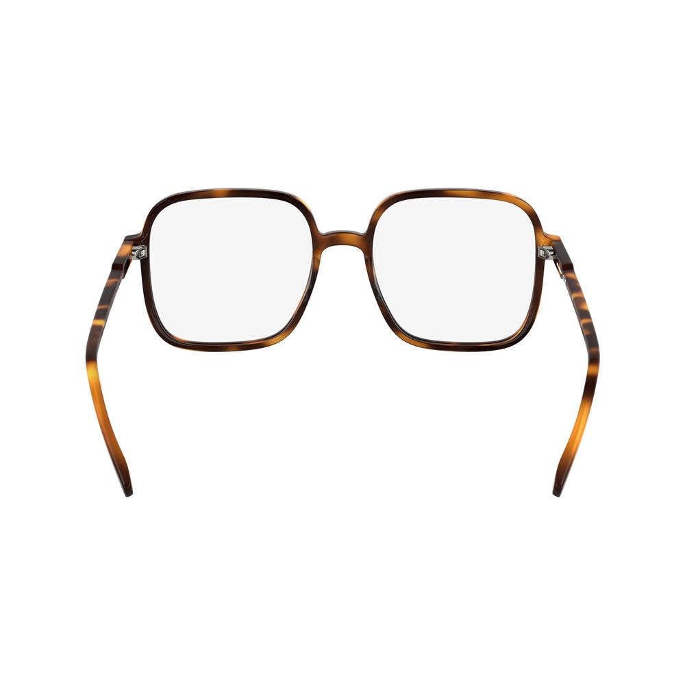 Gafas De Vista KARL LAGERFELD KL6192 001 Mujer Talla 55 mm
