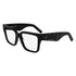 Gafas De Vista KARL LAGERFELD KL6201 001 Mujer Talla 54 mm