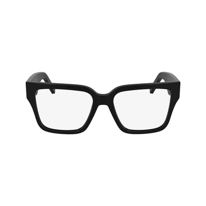 Gafas De Vista KARL LAGERFELD KL6201 001 Mujer Talla 54 mm