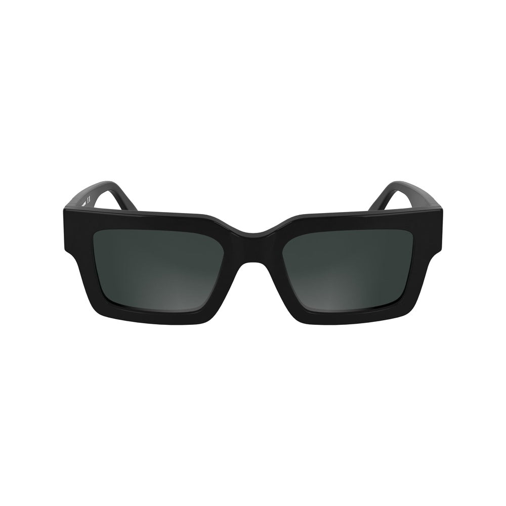 Gafas De Sol KARL LAGERFELD KL6182S 001 Unisex Talla 51 mm