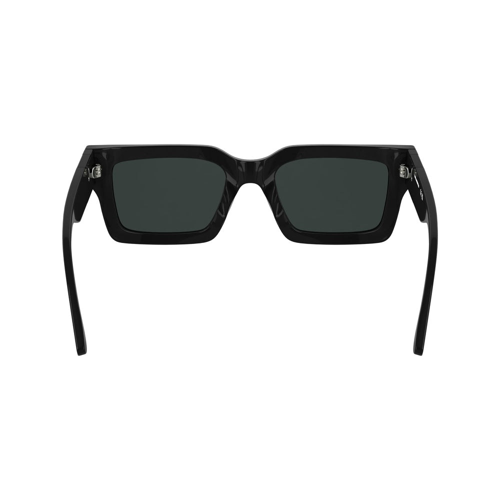 Gafas De Sol KARL LAGERFELD KL6182S 001 Unisex Talla 51 mm