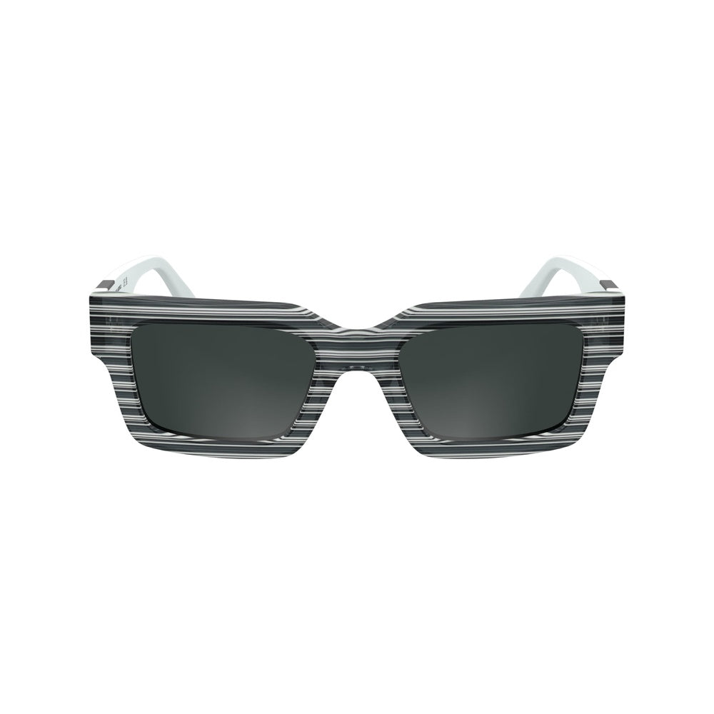 Gafas De Sol KARL LAGERFELD KL6182S 001 Unisex Talla 51 mm