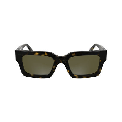 Gafas De Sol KARL LAGERFELD KL6182S 001 Unisex Talla 51 mm
