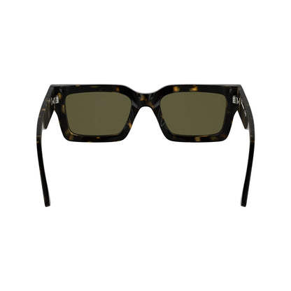 Gafas De Sol KARL LAGERFELD KL6182S 001 Unisex Talla 51 mm