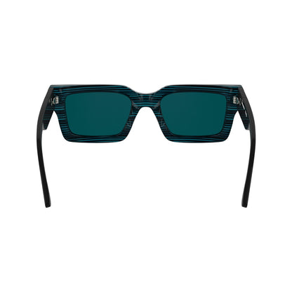 Gafas De Sol KARL LAGERFELD KL6182S 001 Unisex Talla 51 mm