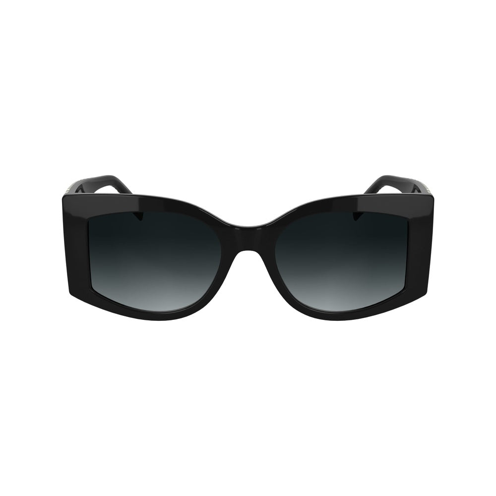 Gafas De Sol KARL LAGERFELD KL6183S 001 Mujer Talla 53 mm