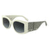 Gafas De Sol KARL LAGERFELD KL6183S 001 Mujer Talla 53 mm