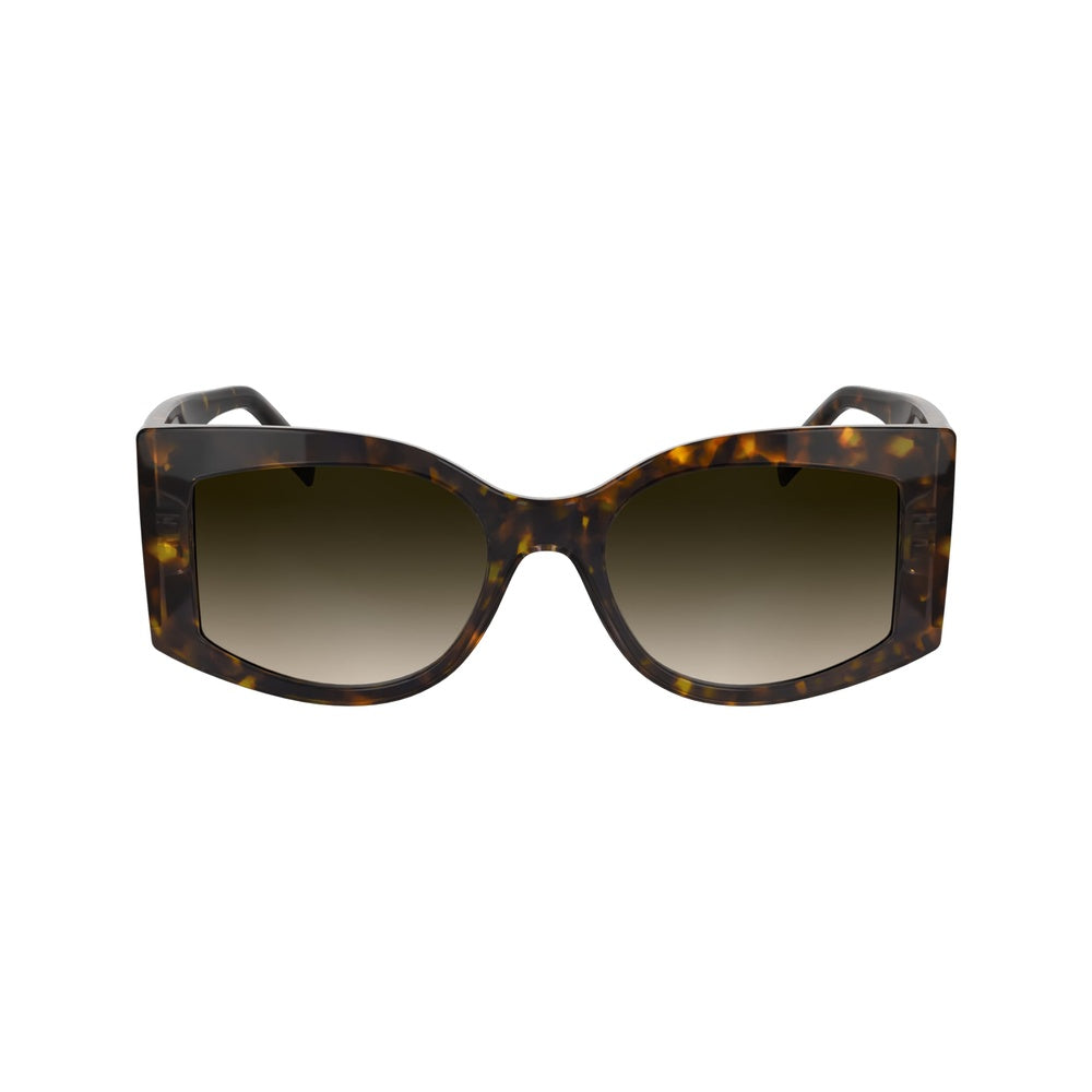 Gafas De Sol KARL LAGERFELD KL6183S 001 Mujer Talla 53 mm