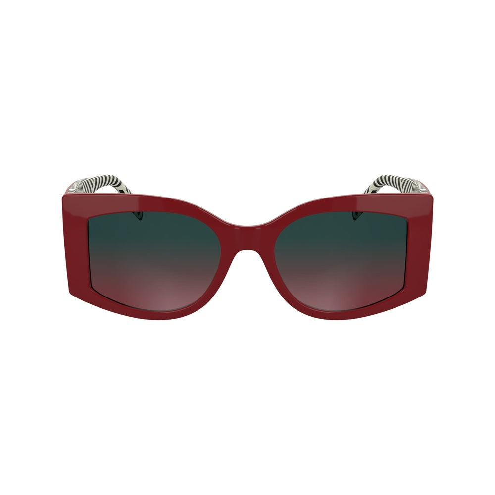Gafas De Sol KARL LAGERFELD KL6183S 001 Mujer Talla 53 mm