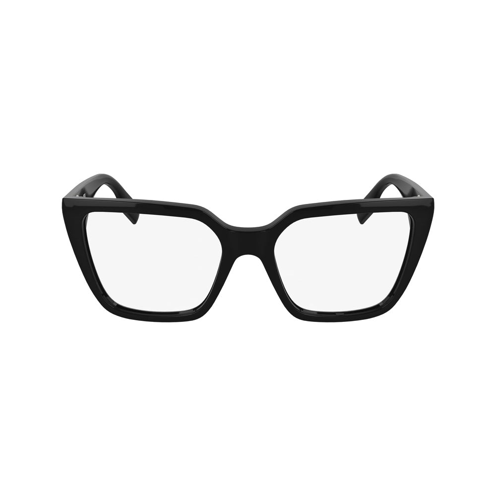 Gafas De Vista KARL LAGERFELD KL6194 001 Mujer Talla 54 mm