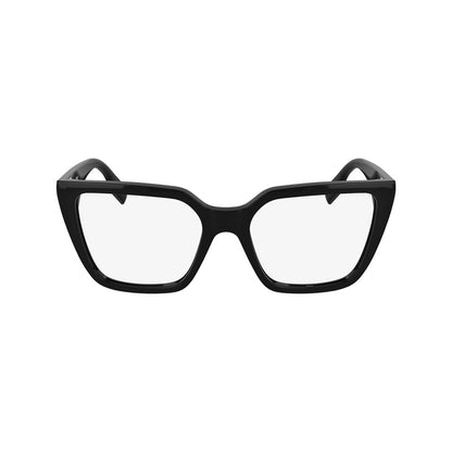 Gafas De Vista KARL LAGERFELD KL6194 001 Mujer Talla 54 mm
