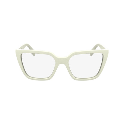 Gafas De Vista KARL LAGERFELD KL6194 001 Mujer Talla 54 mm