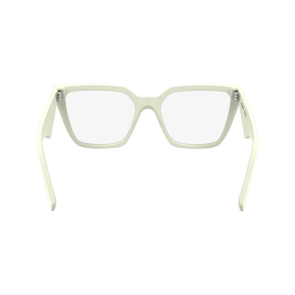 Gafas De Vista KARL LAGERFELD KL6194 001 Mujer Talla 54 mm