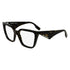 Gafas De Vista KARL LAGERFELD KL6194 001 Mujer Talla 54 mm