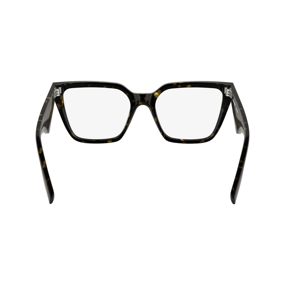 Gafas De Vista KARL LAGERFELD KL6194 001 Mujer Talla 54 mm