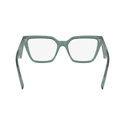 Gafas De Vista KARL LAGERFELD KL6194 001 Mujer Talla 54 mm