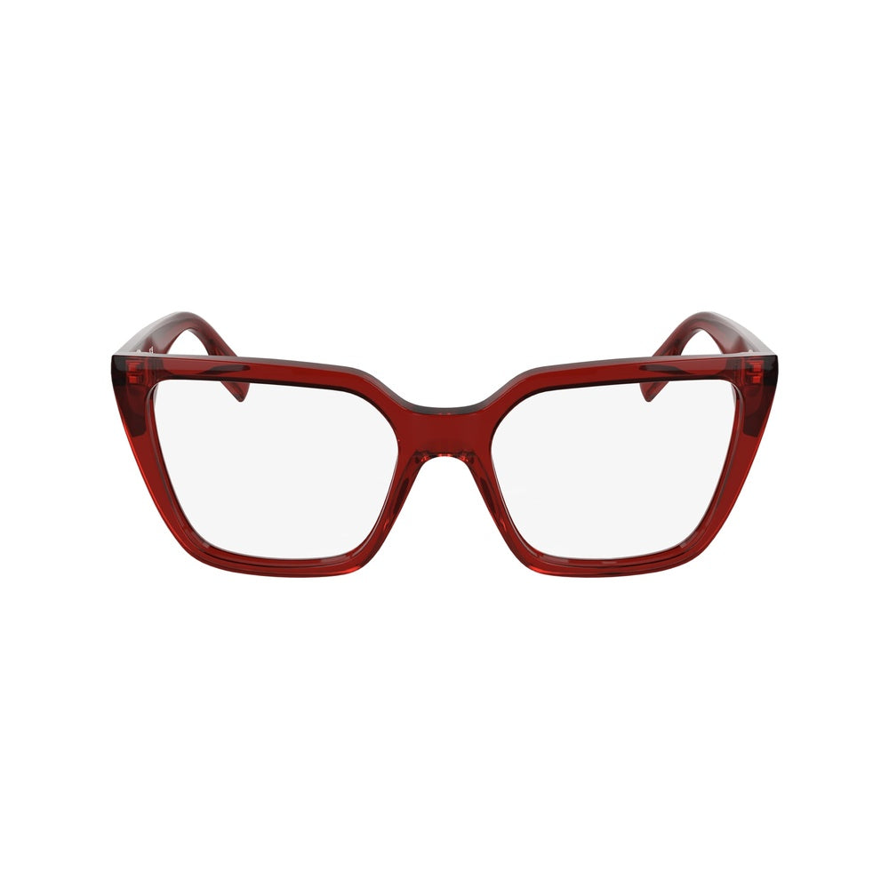 Gafas De Vista KARL LAGERFELD KL6194 001 Mujer Talla 54 mm