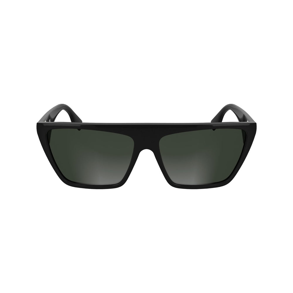 Gafas De Sol KARL LAGERFELD KL6186S 001 Unisex Talla 60 mm