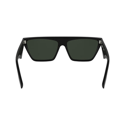 Gafas De Sol KARL LAGERFELD KL6186S 001 Unisex Talla 60 mm