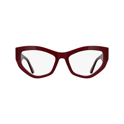 Gafas De Vista KARL LAGERFELD KL6211 600 Mujer Talla 55 mm