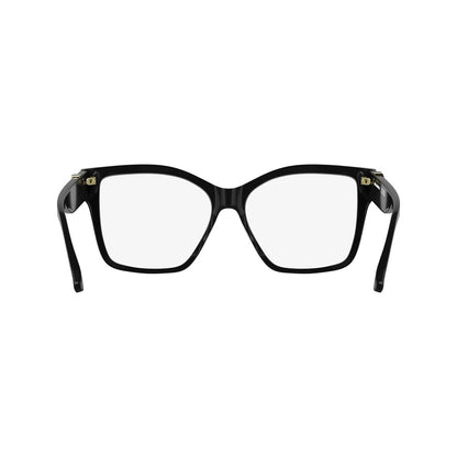 Gafas De Vista KARL LAGERFELD KL6215 001 Mujer Talla 55 mm