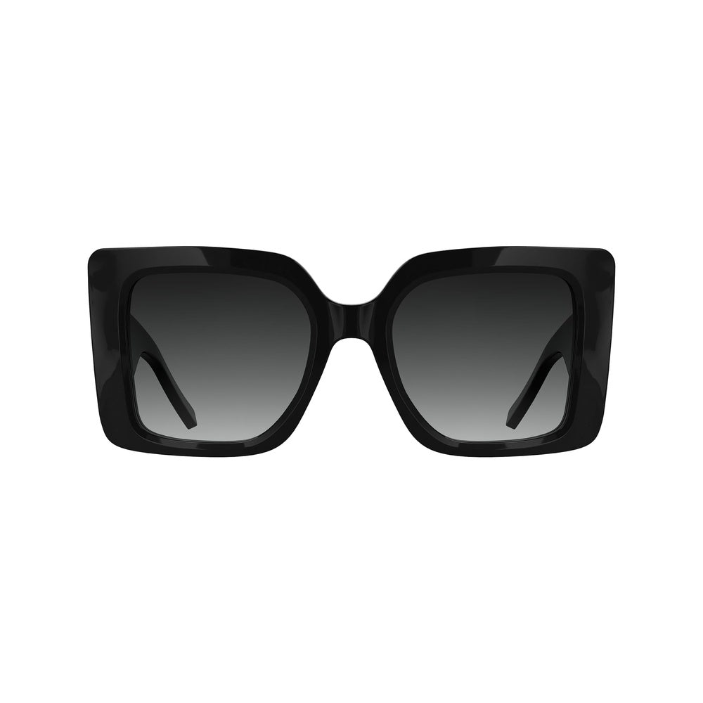 Gafas De Sol KARL LAGERFELD KL6203S 001 Mujer Talla 52 mm