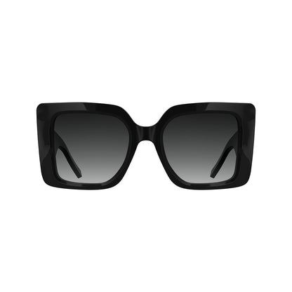 Gafas De Sol KARL LAGERFELD KL6203S 001 Mujer Talla 52 mm