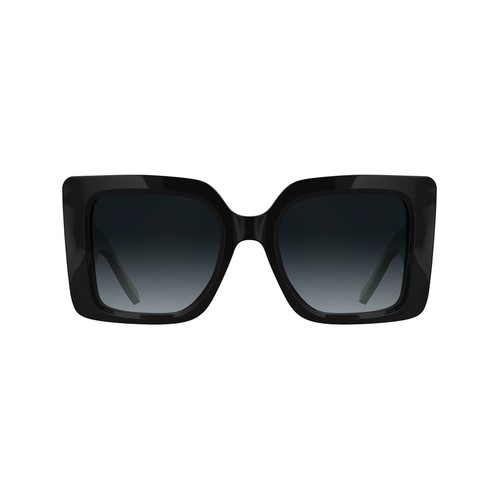 Gafas De Sol KARL LAGERFELD KL6203S 001 Mujer Talla 52 mm