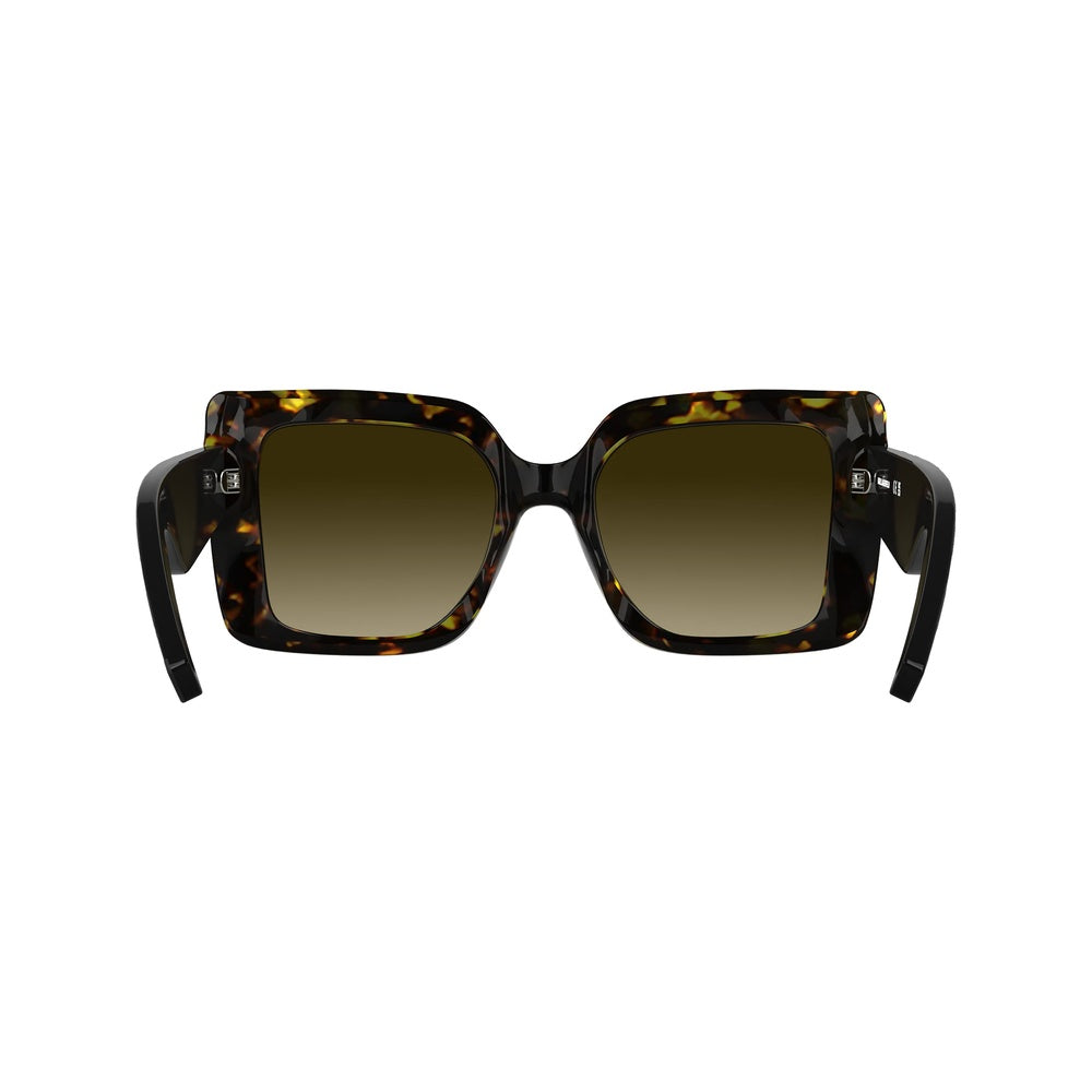 Gafas De Sol KARL LAGERFELD KL6203S 001 Mujer Talla 52 mm