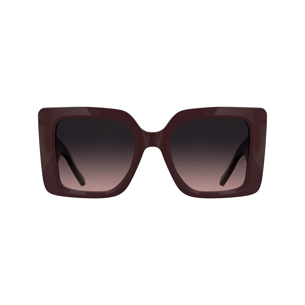 Gafas De Sol KARL LAGERFELD KL6203S 001 Mujer Talla 52 mm
