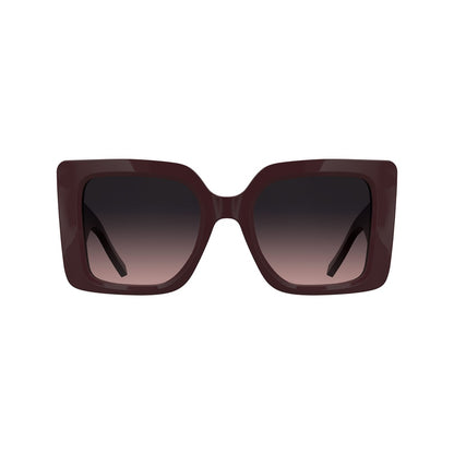 Gafas De Sol KARL LAGERFELD KL6203S 001 Mujer Talla 52 mm