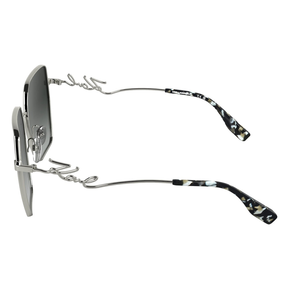 Gafas De Sol KARL LAGERFELD KL362S 040 Mujer Talla 59 mm