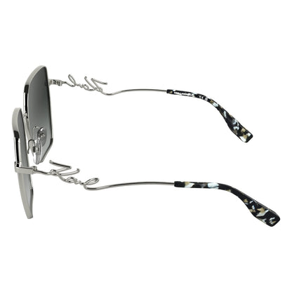 Gafas De Sol KARL LAGERFELD KL362S 040 Mujer Talla 59 mm