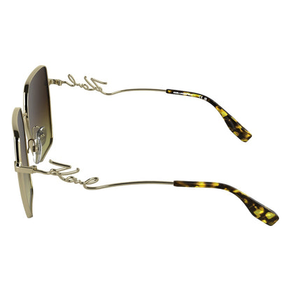 Gafas De Sol KARL LAGERFELD KL362S 040 Mujer Talla 59 mm