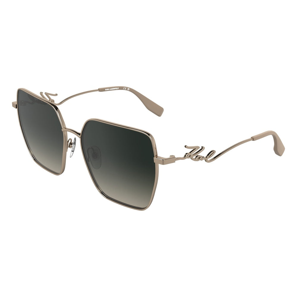 Gafas De Sol KARL LAGERFELD KL362S 040 Mujer Talla 59 mm