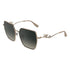 Gafas De Sol KARL LAGERFELD KL362S 040 Mujer Talla 59 mm