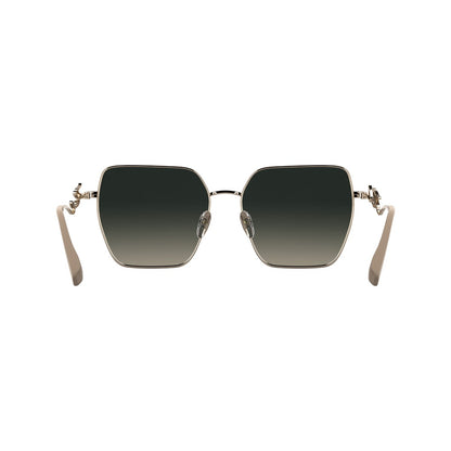 Gafas De Sol KARL LAGERFELD KL362S 040 Mujer Talla 59 mm