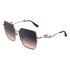 Gafas De Sol KARL LAGERFELD KL362S 040 Mujer Talla 59 mm