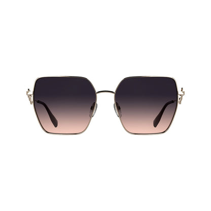 Gafas De Sol KARL LAGERFELD KL362S 040 Mujer Talla 59 mm