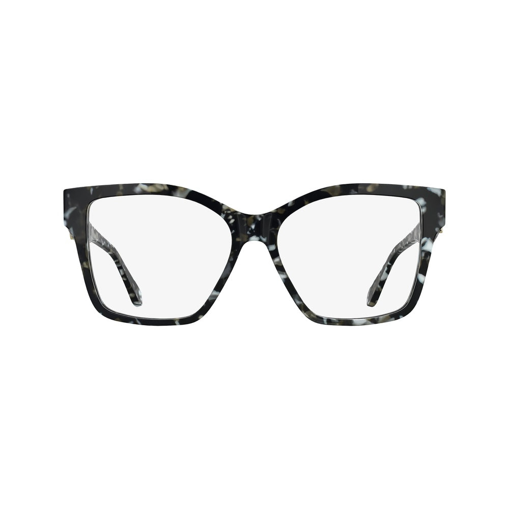 Gafas De Vista KARL LAGERFELD KL6215 001 Mujer Talla 55 mm