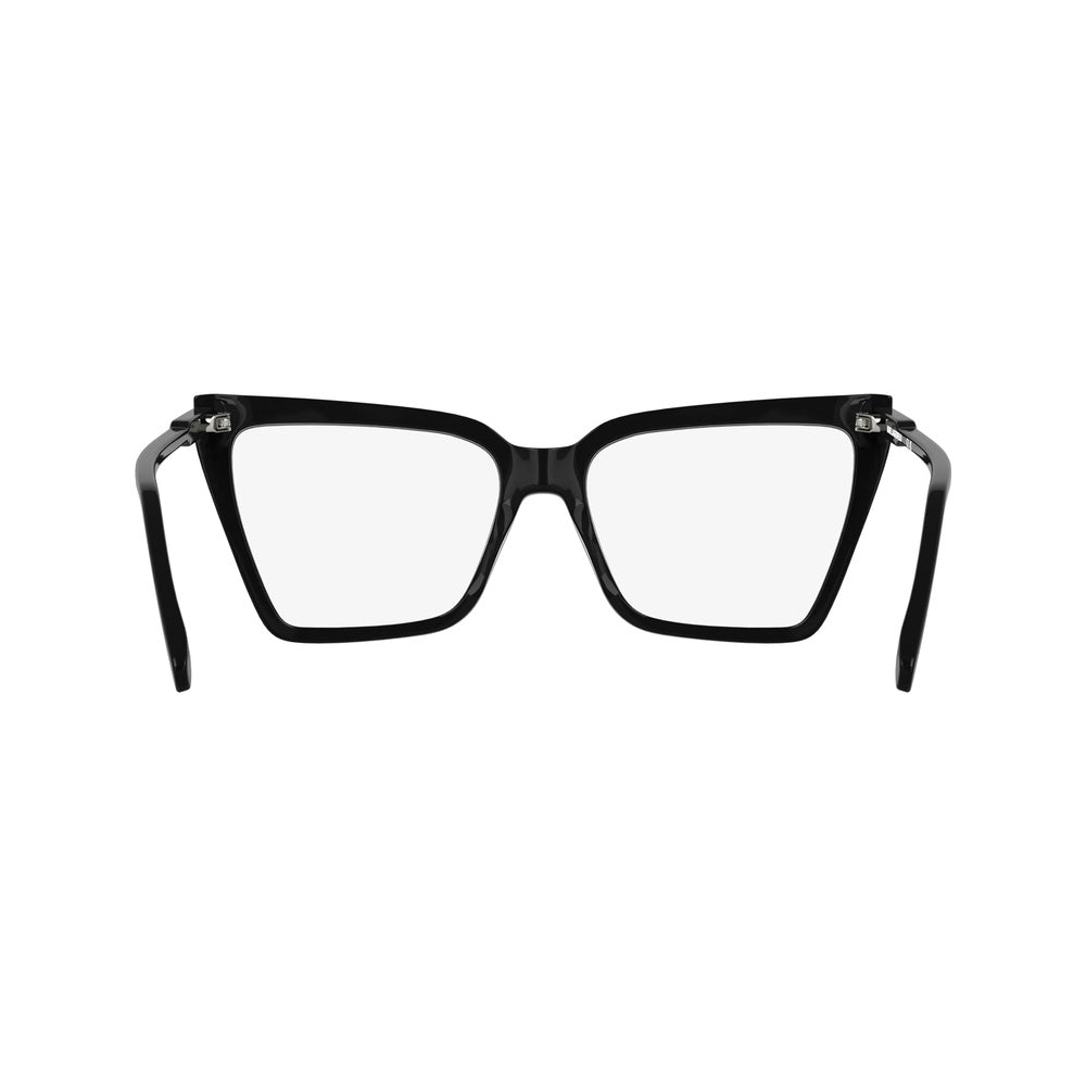 Gafas De Vista KARL LAGERFELD KL6216 001 Mujer Talla 56 mm