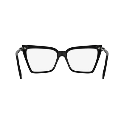 Gafas De Vista KARL LAGERFELD KL6216 001 Mujer Talla 56 mm