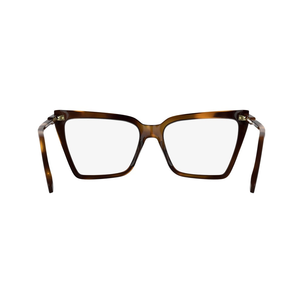 Gafas De Vista KARL LAGERFELD KL6216 001 Mujer Talla 56 mm