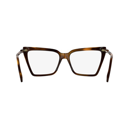 Gafas De Vista KARL LAGERFELD KL6216 001 Mujer Talla 56 mm