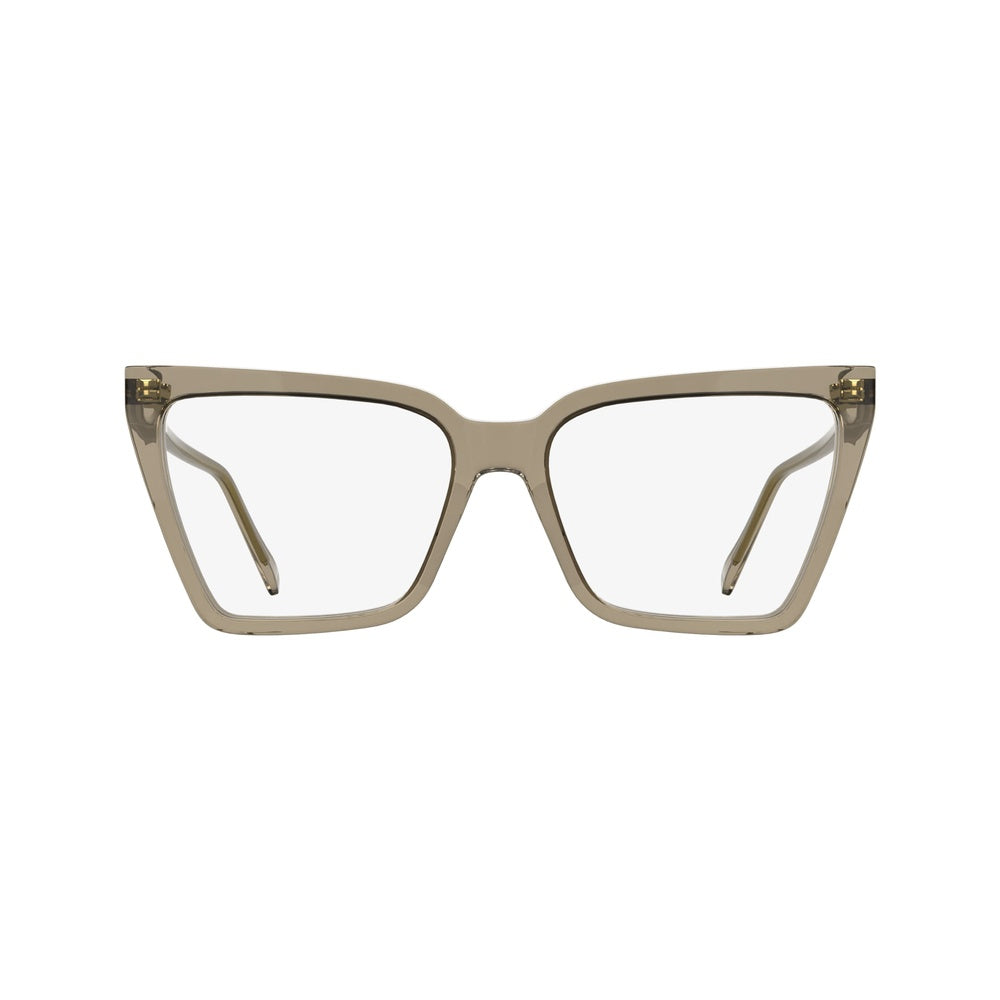 Gafas De Vista KARL LAGERFELD KL6216 001 Mujer Talla 56 mm