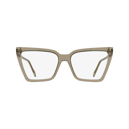 Gafas De Vista KARL LAGERFELD KL6216 001 Mujer Talla 56 mm
