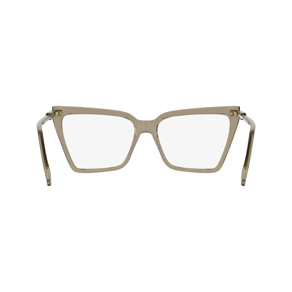 Gafas De Vista KARL LAGERFELD KL6216 001 Mujer Talla 56 mm