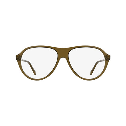 Gafas De Vista KARL LAGERFELD KL6217 000 Unisex Talla 55 mm